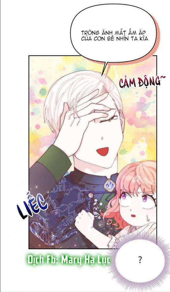 Con Người Không Phải Là Thứ Có Thể Sửa Rồi Dùng Được Đâu 4 trang 30