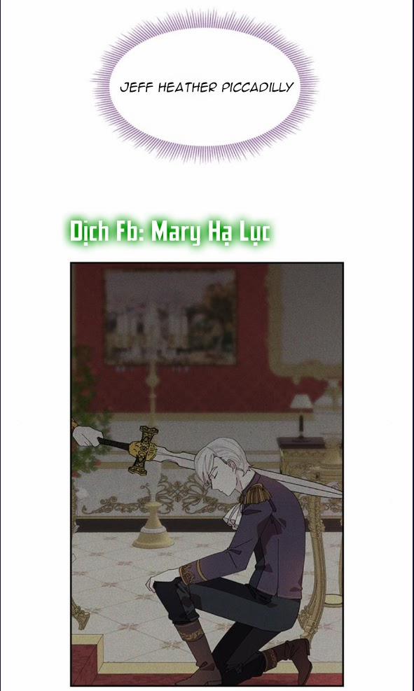 Con Người Không Phải Là Thứ Có Thể Sửa Rồi Dùng Được Đâu 4 trang 32