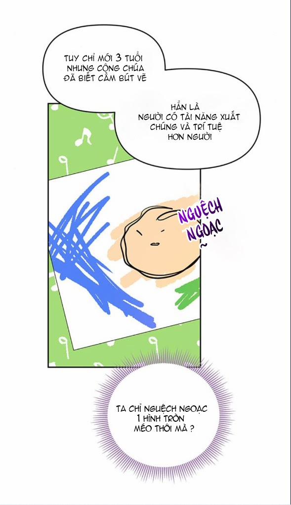 Con Người Không Phải Là Thứ Có Thể Sửa Rồi Dùng Được Đâu 4 trang 37