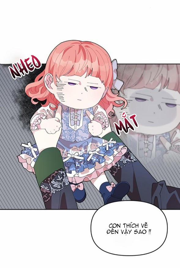 Con Người Không Phải Là Thứ Có Thể Sửa Rồi Dùng Được Đâu 4 trang 38