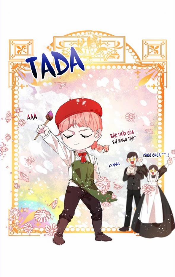 Con Người Không Phải Là Thứ Có Thể Sửa Rồi Dùng Được Đâu 4 trang 40