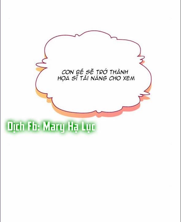 Con Người Không Phải Là Thứ Có Thể Sửa Rồi Dùng Được Đâu 4 trang 41