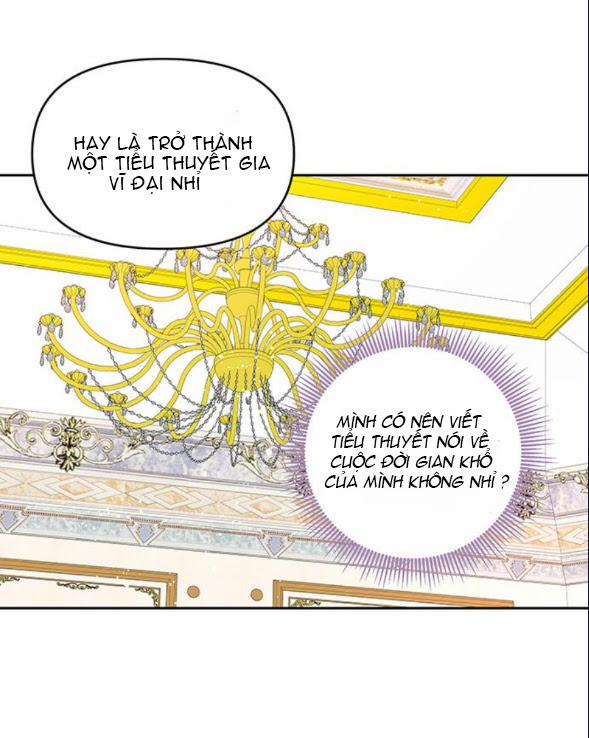 Con Người Không Phải Là Thứ Có Thể Sửa Rồi Dùng Được Đâu 4 trang 42