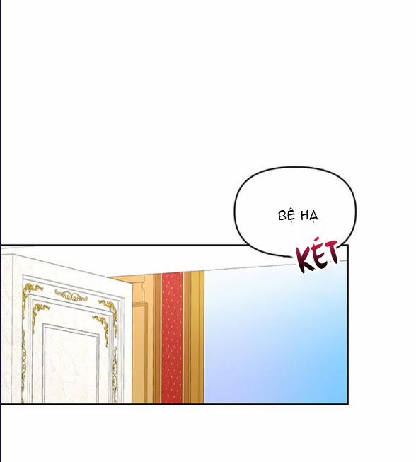 Con Người Không Phải Là Thứ Có Thể Sửa Rồi Dùng Được Đâu 4 trang 46