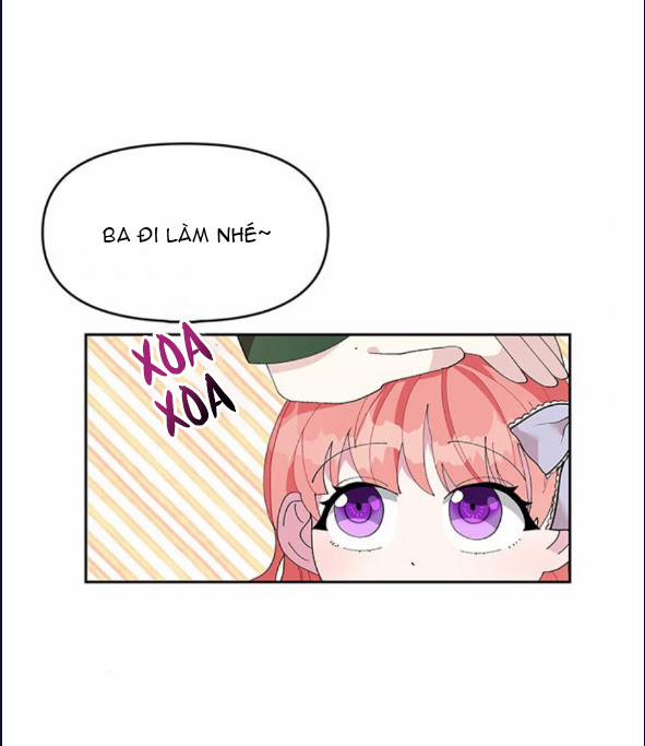 Con Người Không Phải Là Thứ Có Thể Sửa Rồi Dùng Được Đâu 4 trang 48