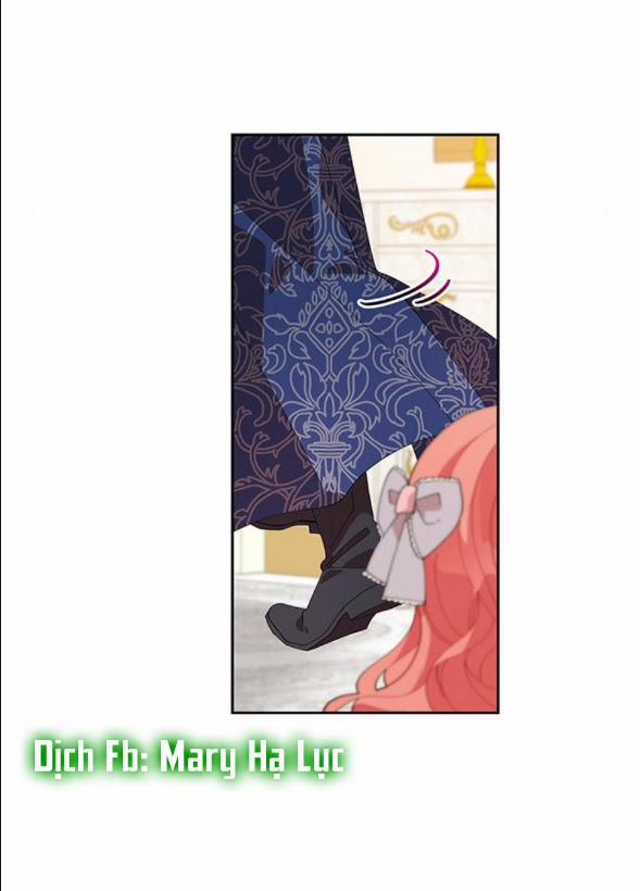 Con Người Không Phải Là Thứ Có Thể Sửa Rồi Dùng Được Đâu 4 trang 49