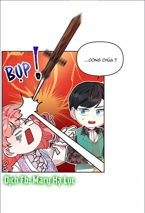 Con Người Không Phải Là Thứ Có Thể Sửa Rồi Dùng Được Đâu 4 trang 5