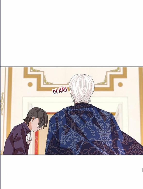 Con Người Không Phải Là Thứ Có Thể Sửa Rồi Dùng Được Đâu 4 trang 50