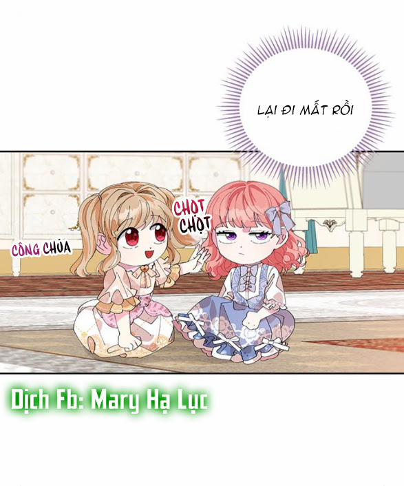 Con Người Không Phải Là Thứ Có Thể Sửa Rồi Dùng Được Đâu 4 trang 51