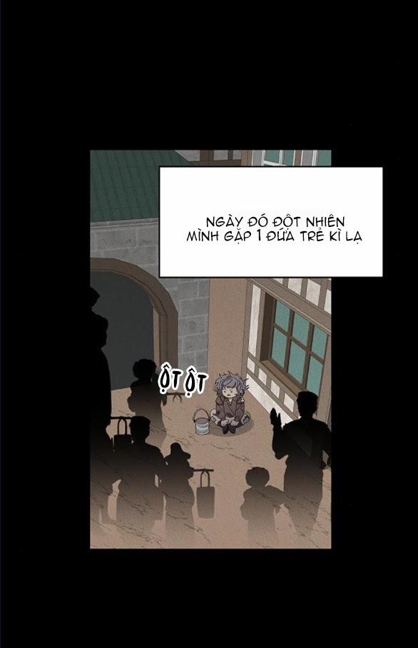 Con Người Không Phải Là Thứ Có Thể Sửa Rồi Dùng Được Đâu 4 trang 54