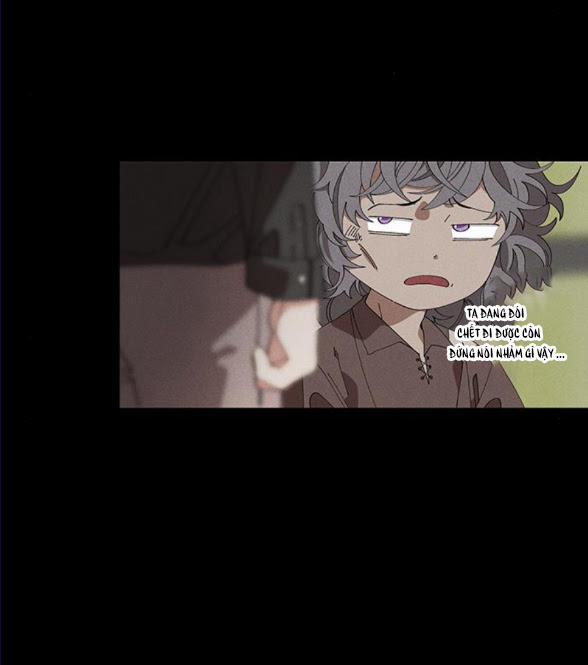 Con Người Không Phải Là Thứ Có Thể Sửa Rồi Dùng Được Đâu 4 trang 58