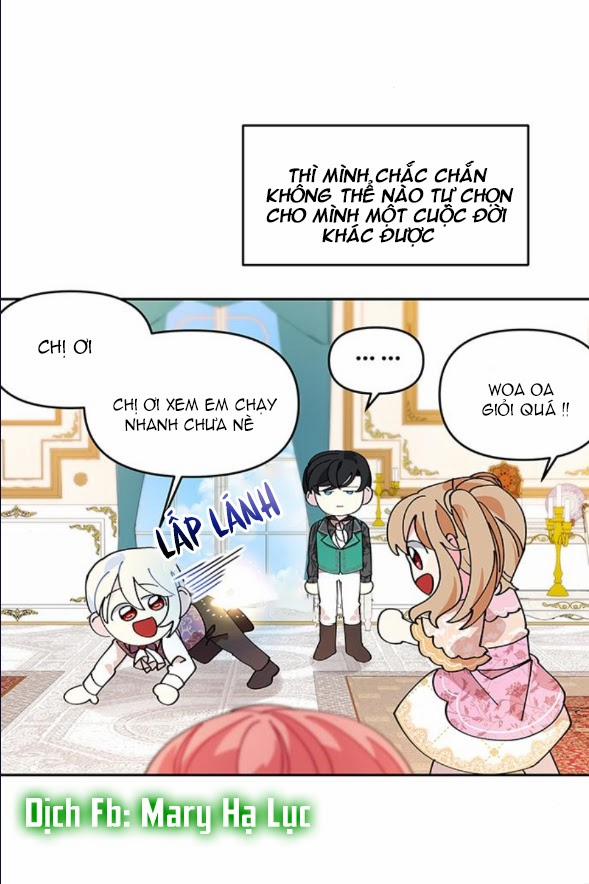 Con Người Không Phải Là Thứ Có Thể Sửa Rồi Dùng Được Đâu 4 trang 59