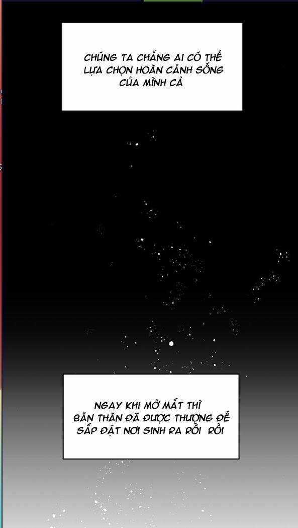 Con Người Không Phải Là Thứ Có Thể Sửa Rồi Dùng Được Đâu 4 trang 61