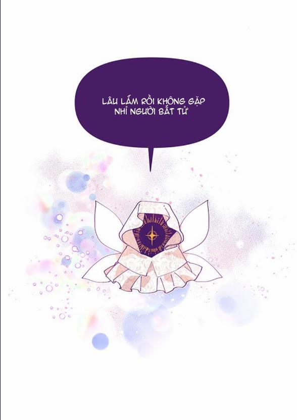 Con Người Không Phải Là Thứ Có Thể Sửa Rồi Dùng Được Đâu 4 trang 68