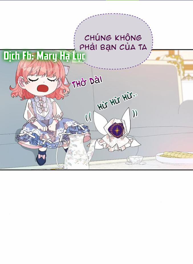 Con Người Không Phải Là Thứ Có Thể Sửa Rồi Dùng Được Đâu 5 trang 14