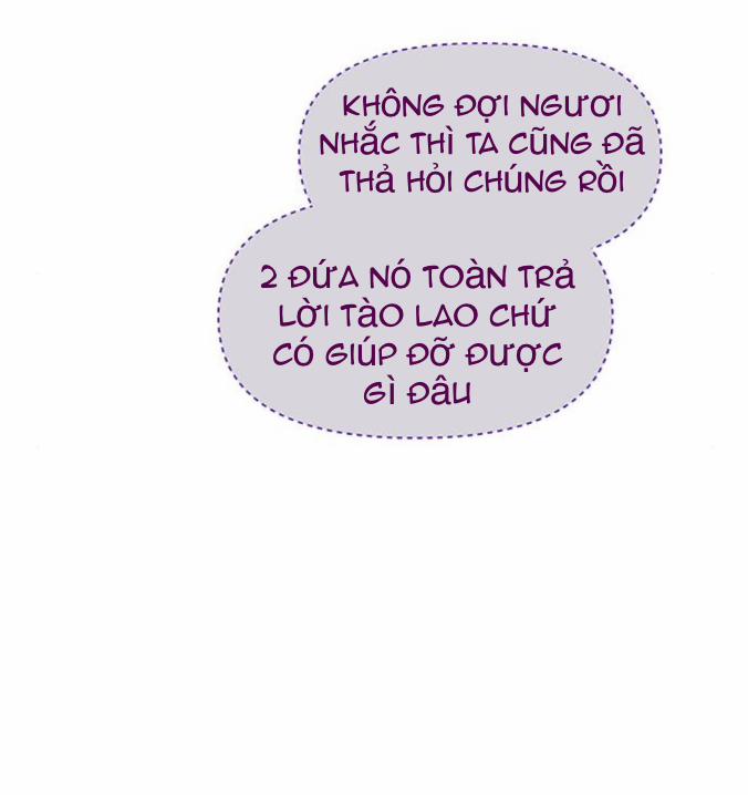 Con Người Không Phải Là Thứ Có Thể Sửa Rồi Dùng Được Đâu 5 trang 16