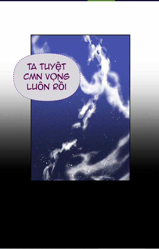 Con Người Không Phải Là Thứ Có Thể Sửa Rồi Dùng Được Đâu 5 trang 18