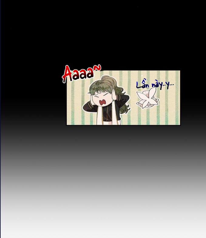 Con Người Không Phải Là Thứ Có Thể Sửa Rồi Dùng Được Đâu 5 trang 21