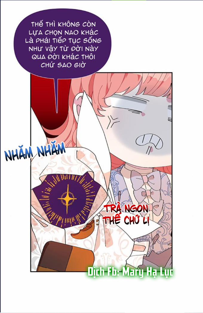 Con Người Không Phải Là Thứ Có Thể Sửa Rồi Dùng Được Đâu 5 trang 28