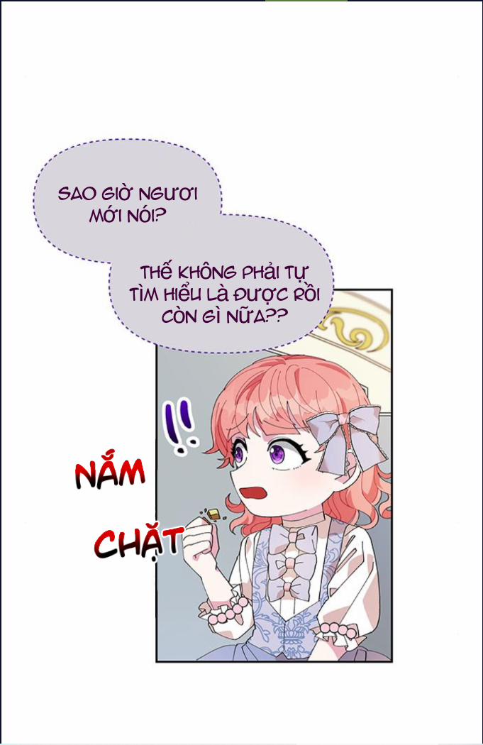 Con Người Không Phải Là Thứ Có Thể Sửa Rồi Dùng Được Đâu 5 trang 33