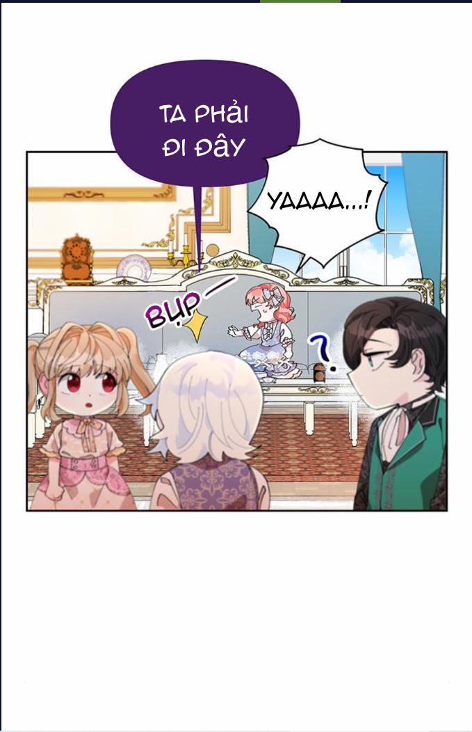 Con Người Không Phải Là Thứ Có Thể Sửa Rồi Dùng Được Đâu 5 trang 37