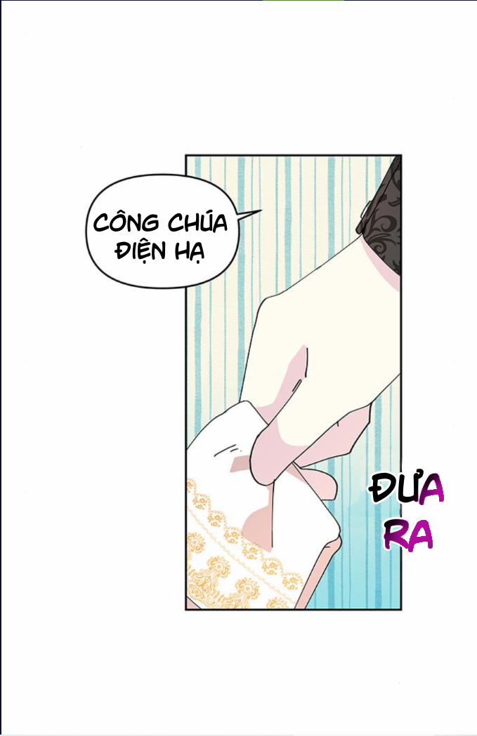 Con Người Không Phải Là Thứ Có Thể Sửa Rồi Dùng Được Đâu 5 trang 41