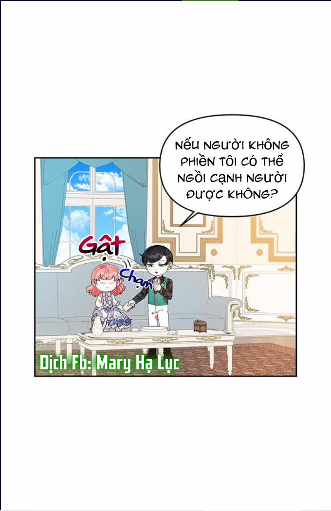 Con Người Không Phải Là Thứ Có Thể Sửa Rồi Dùng Được Đâu 5 trang 42