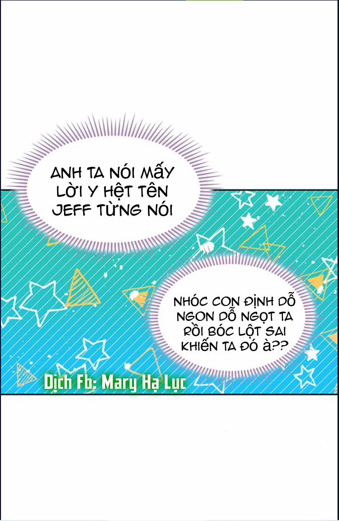 Con Người Không Phải Là Thứ Có Thể Sửa Rồi Dùng Được Đâu 5 trang 46