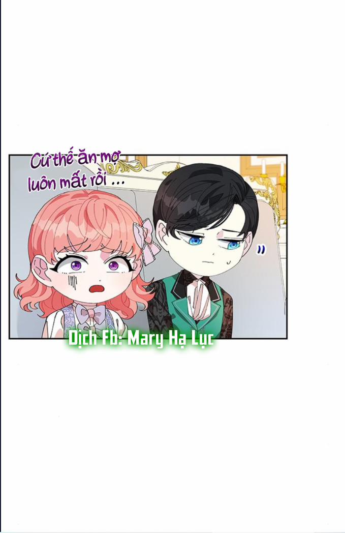 Con Người Không Phải Là Thứ Có Thể Sửa Rồi Dùng Được Đâu 5 trang 52