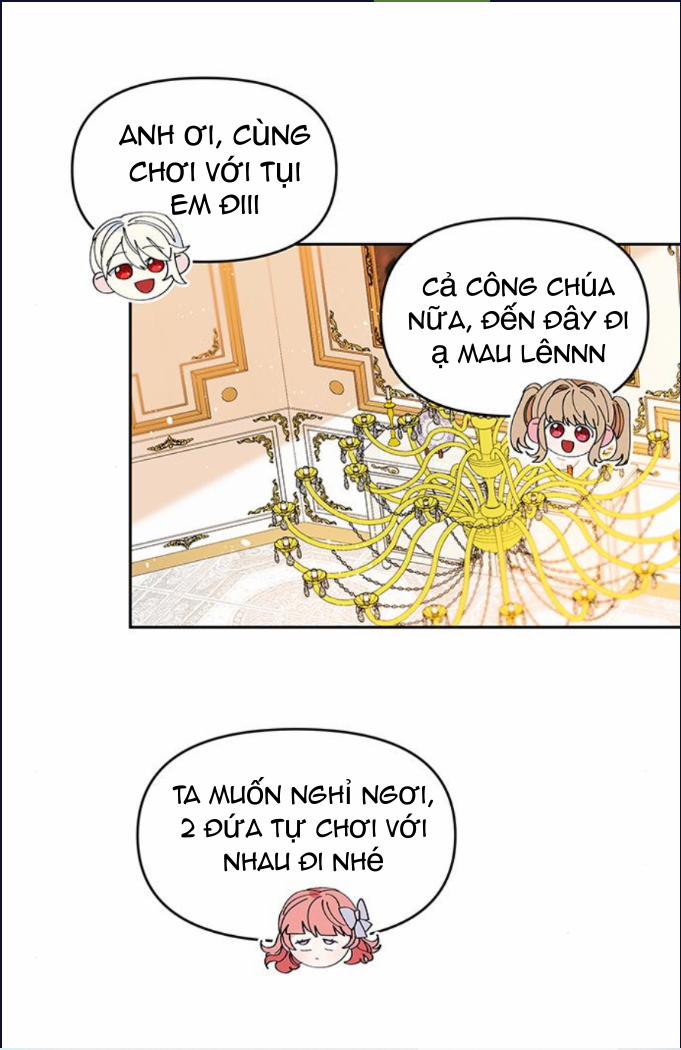 Con Người Không Phải Là Thứ Có Thể Sửa Rồi Dùng Được Đâu 5 trang 55