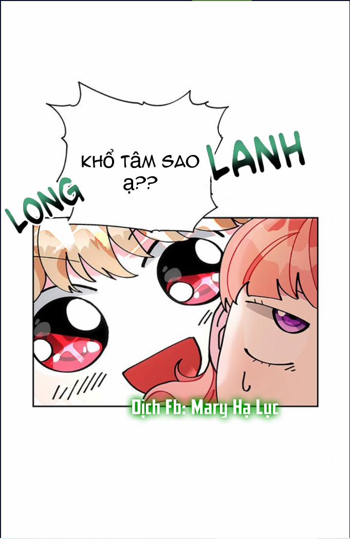 Con Người Không Phải Là Thứ Có Thể Sửa Rồi Dùng Được Đâu 5 trang 57