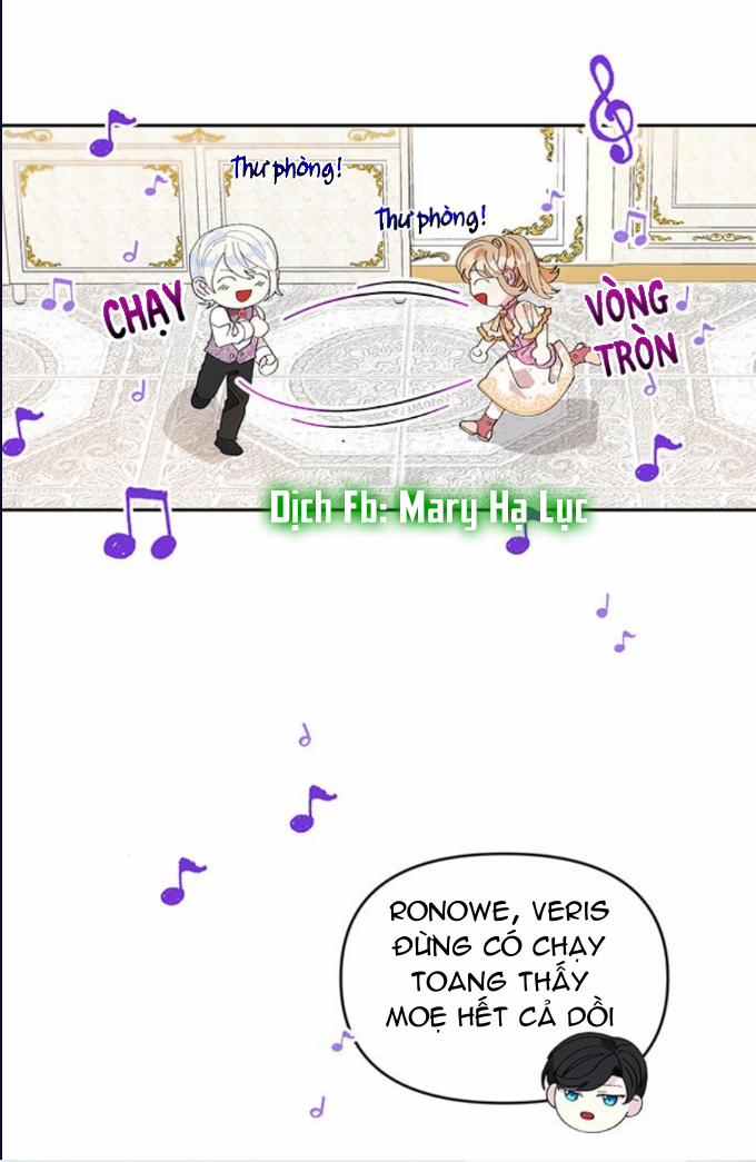 Con Người Không Phải Là Thứ Có Thể Sửa Rồi Dùng Được Đâu 5 trang 61