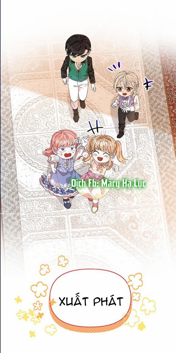 Con Người Không Phải Là Thứ Có Thể Sửa Rồi Dùng Được Đâu 5 trang 62