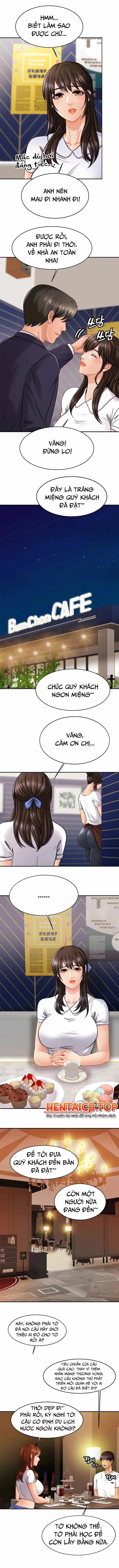 Con nuôi 10 trang 2
