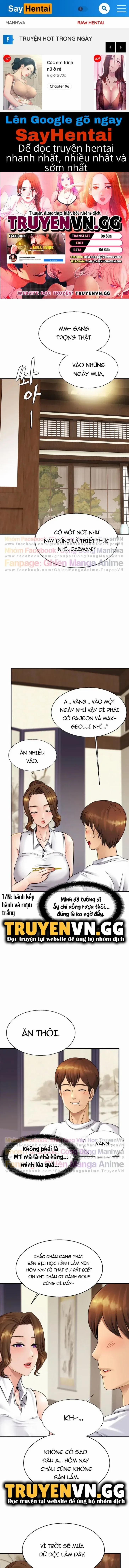 Con Nuôi 4 trang 1