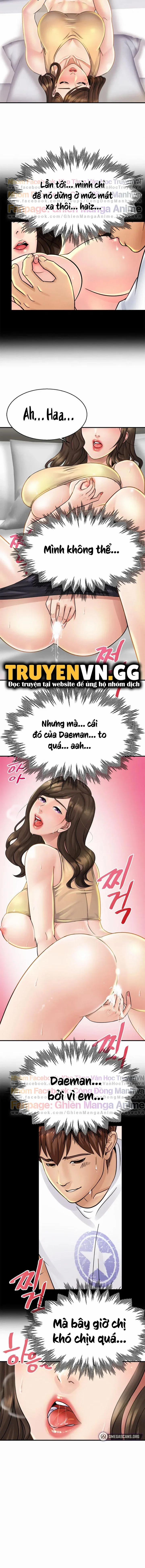 Con Nuôi 4 trang 10