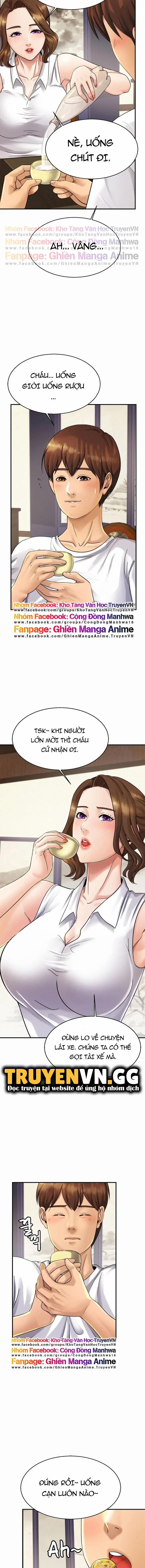 Con Nuôi 4 trang 2