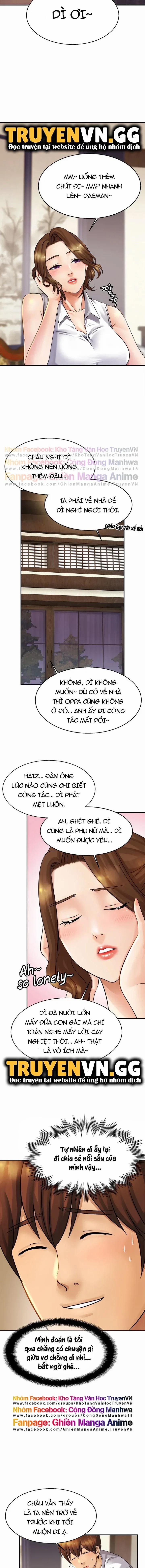 Con Nuôi 4 trang 5