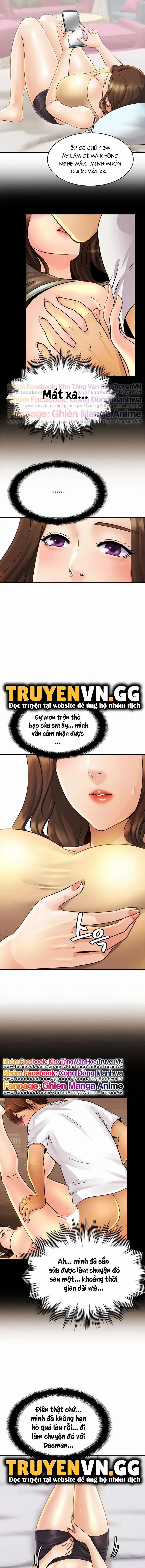 Con Nuôi 4 trang 9