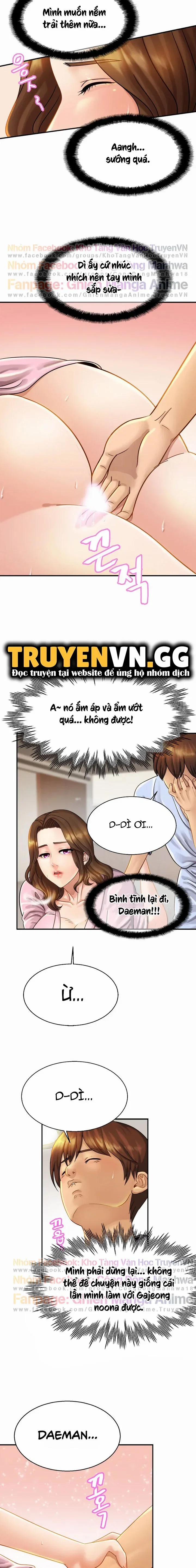 Con Nuôi 5 trang 14