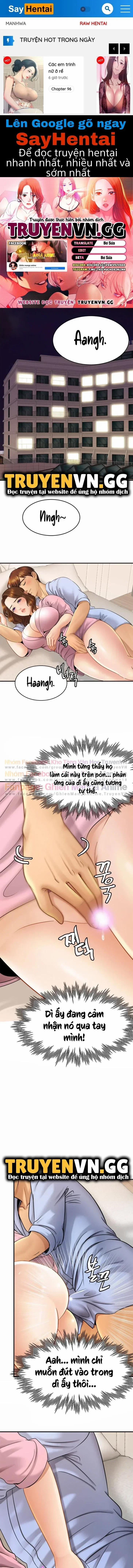 Con Nuôi 6 trang 1