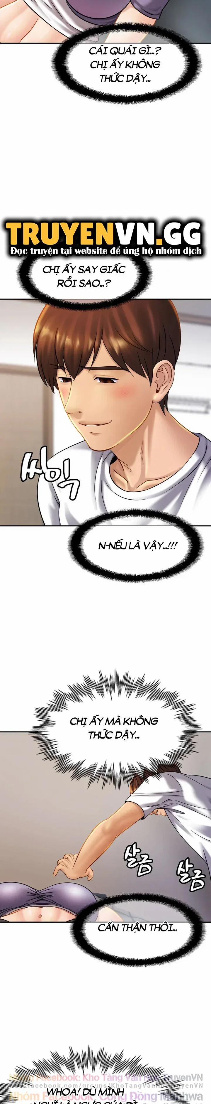 Con Nuôi 8 trang 18