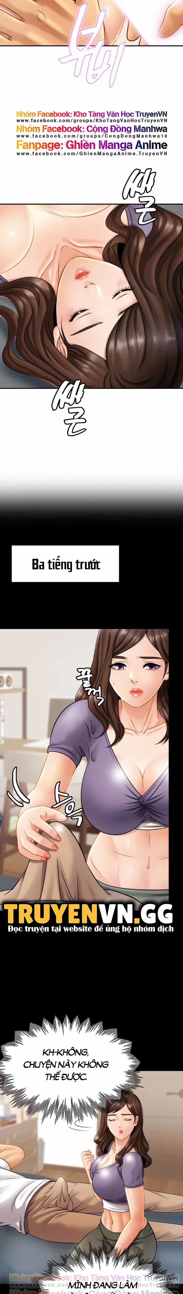 Con Nuôi 8 trang 22