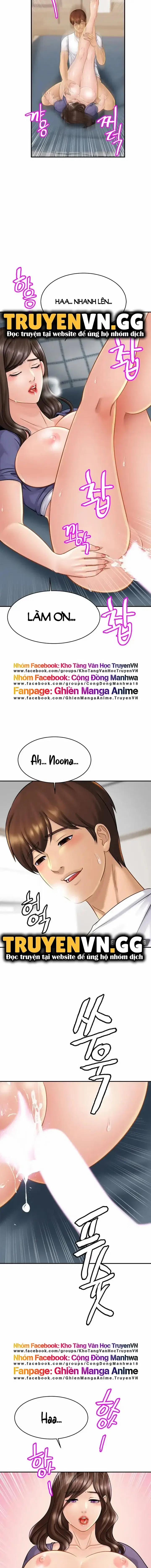 Con nuôi 9 trang 4