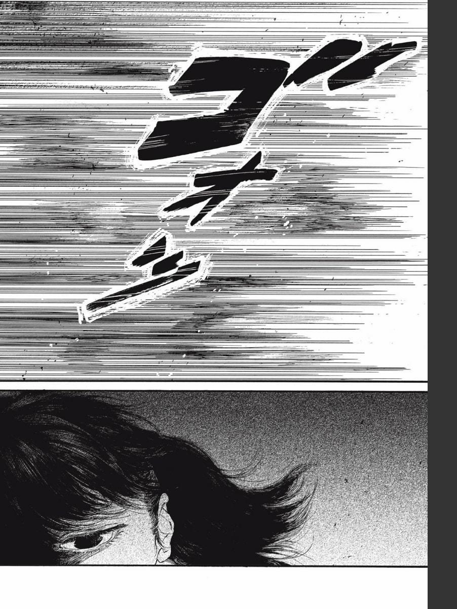 Con Quái Vật Trong Tử Cung Của Tôi 20 trang 2