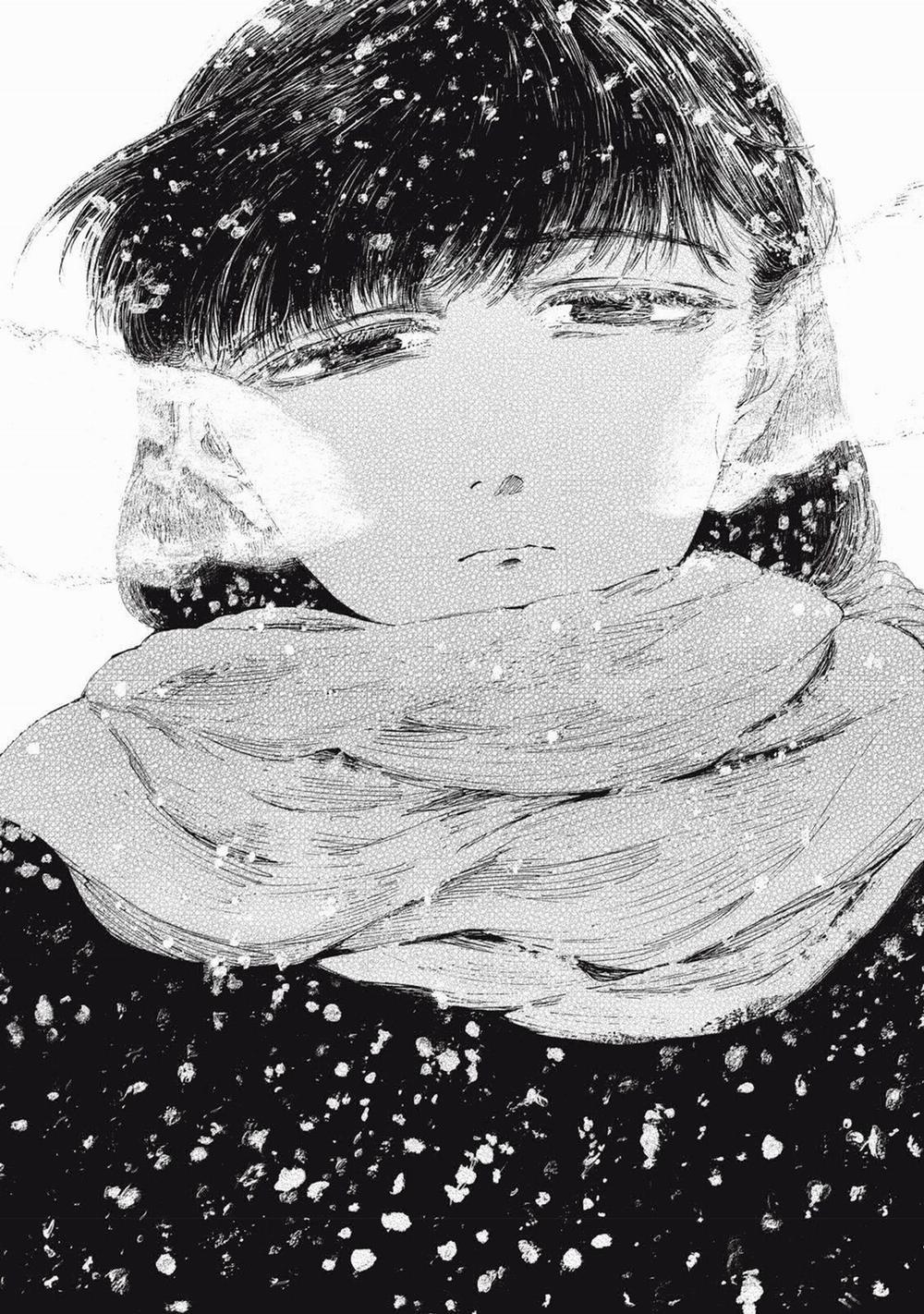 Con Quái Vật Trong Tử Cung Của Tôi 60 trang 7