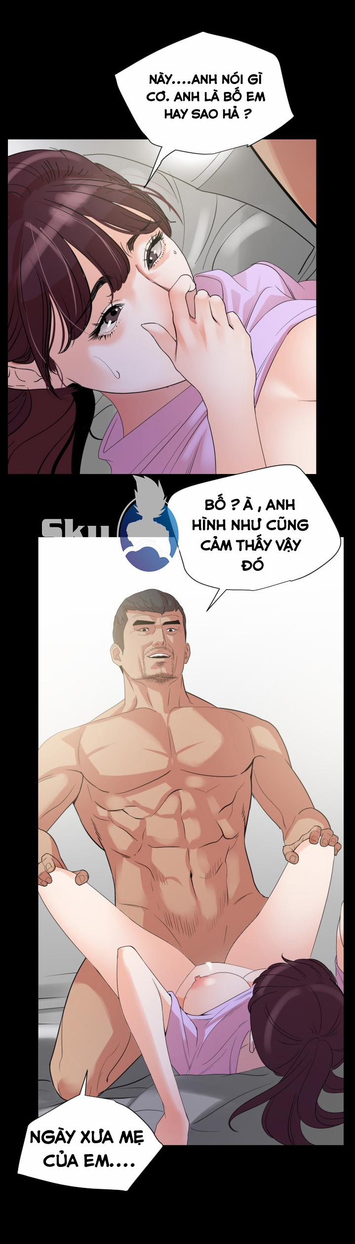 Con Rể 10 trang 15