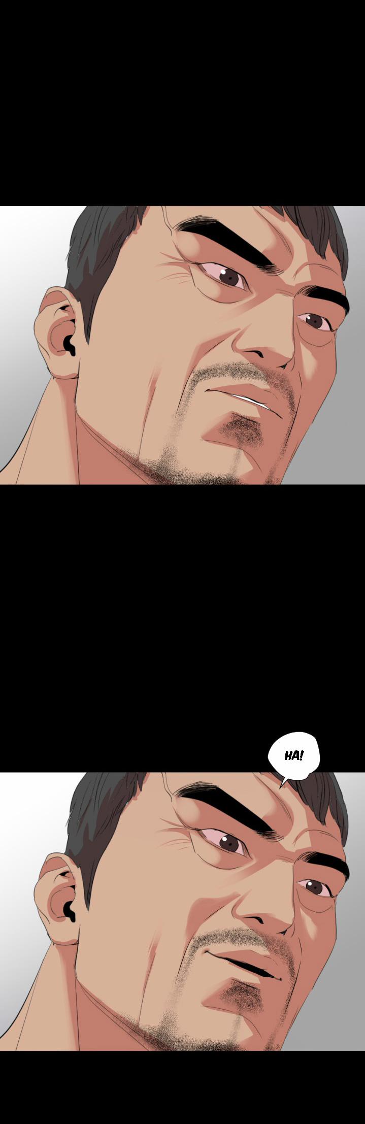 Con Rể 10 trang 18