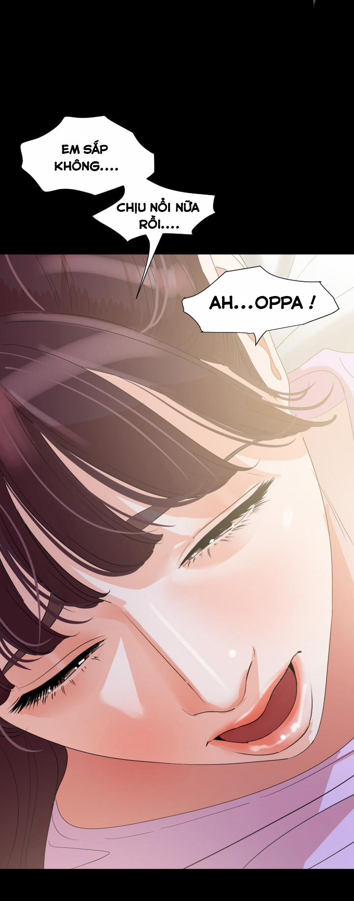 Con Rể 10 trang 23