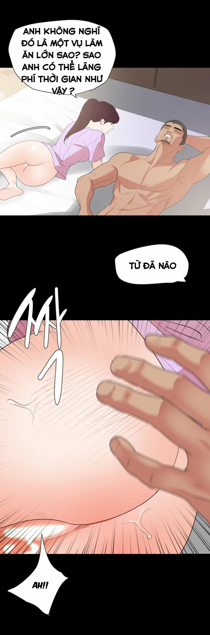 Con Rể 10 trang 29